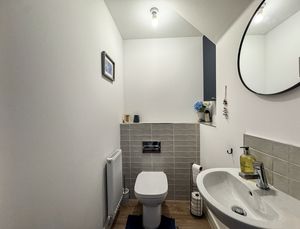 Photo 23- click for photo gallery